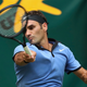 Friso Gentsch/AP Images